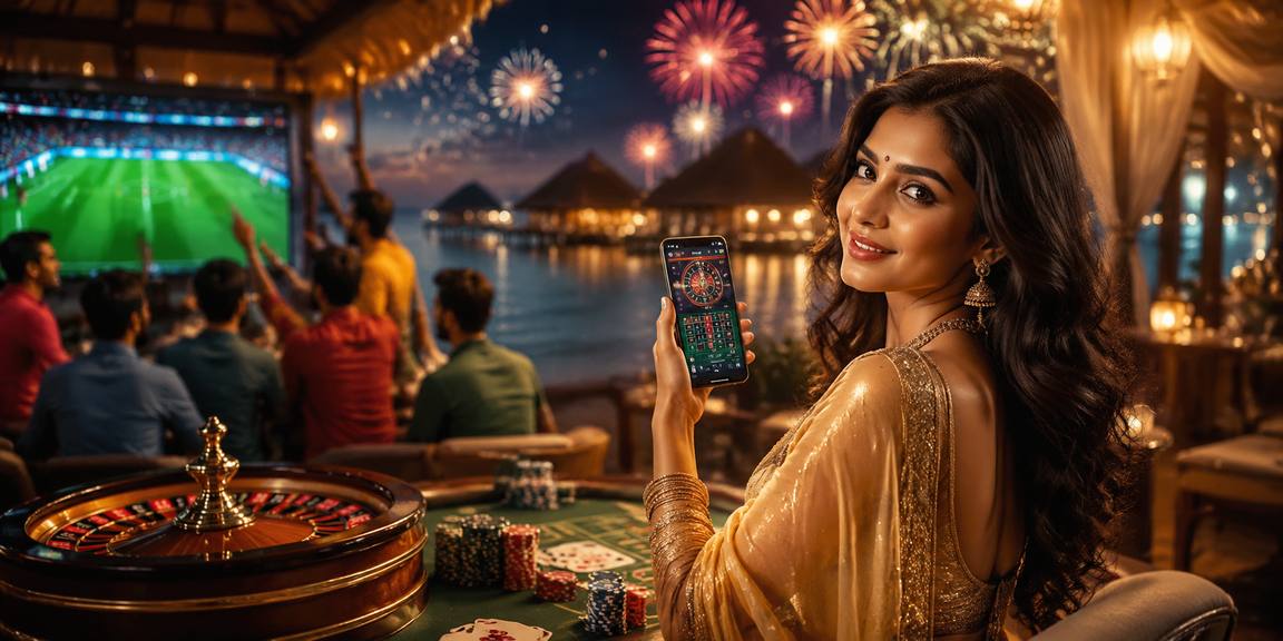 ba 9999 তিন পাত্তি টেবিল