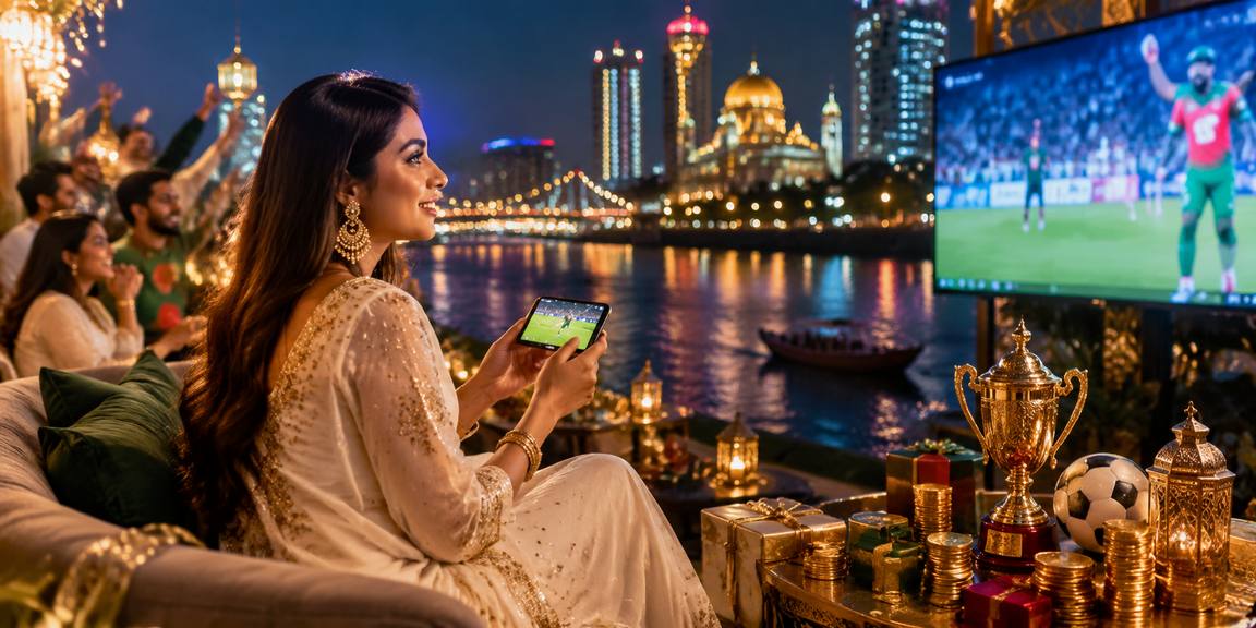 ba 9999 গোল্ড ব্ল্যাকজ্যাক