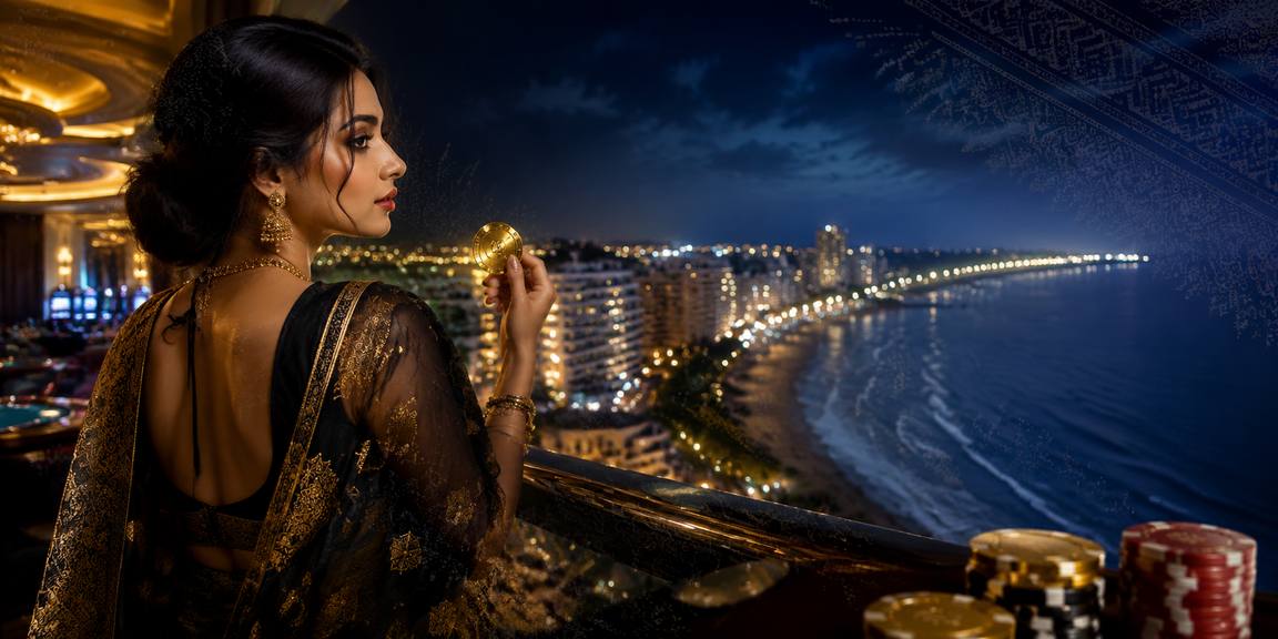 ba 9999 সেপাক তাকরা বেট