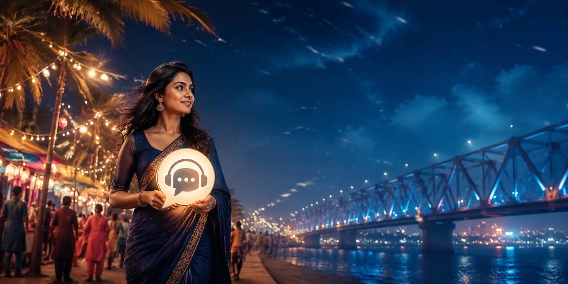 ba 9999 ba 9999 কীভাবে কাজ করে