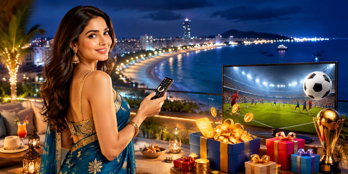 ba 9999 কন্ট্রোল স্কোয়াড বাকারা — আমাদের লাইভ টেবিল