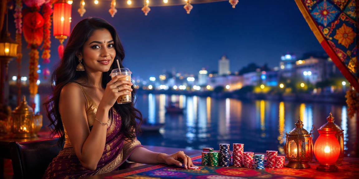 ba 9999 কন্ট্রোল স্কোয়াড বাকারায় কী আছে