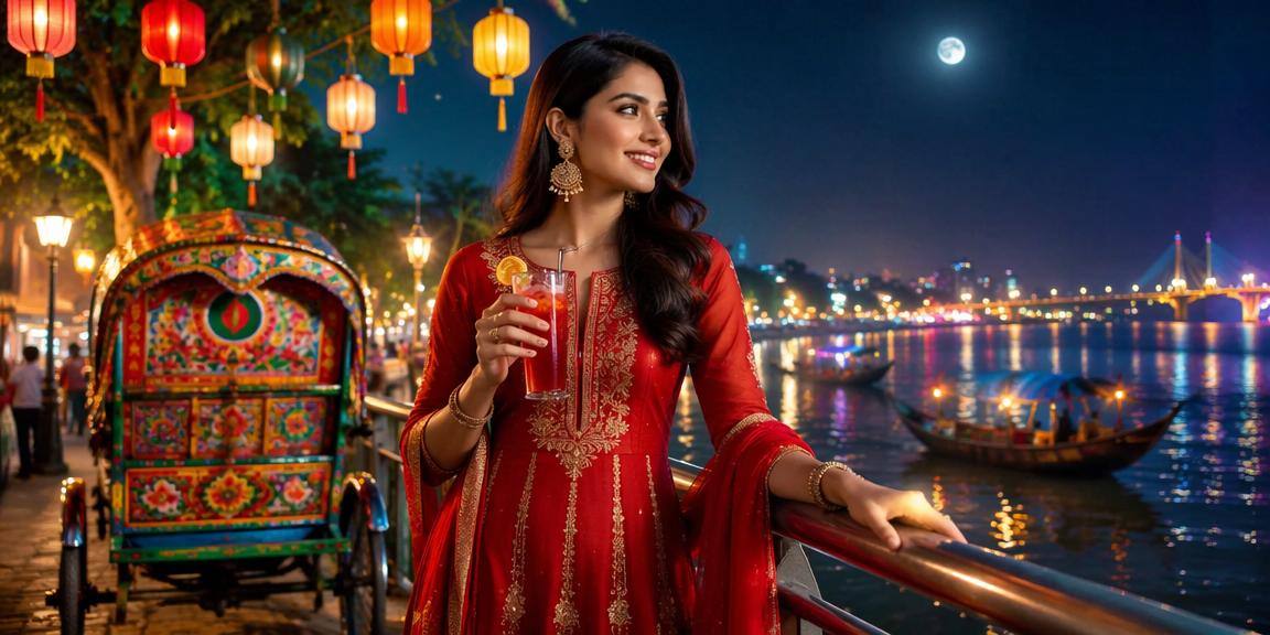 ba 9999 ba 9999-এ রেজিস্ট্রেশন — সহজ, দ্রুত, মোবাইলে