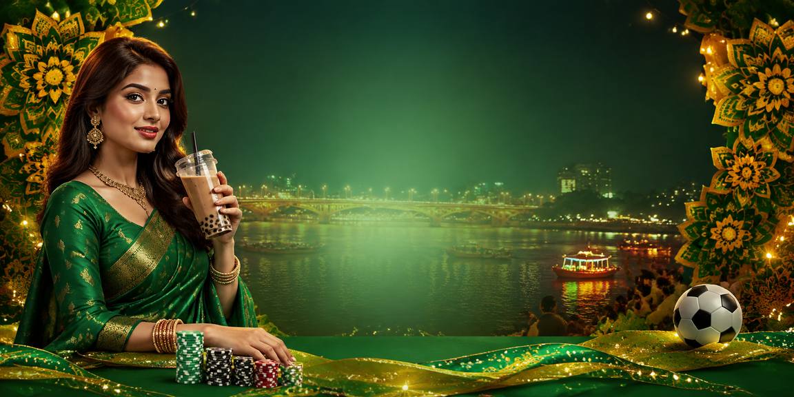 ba 9999 সুপার ২১ ব্ল্যাকজ্যাক — ba 9999-এ লাইভ টেবিল